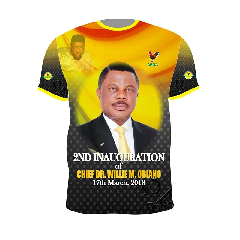 Election T-shirt-01